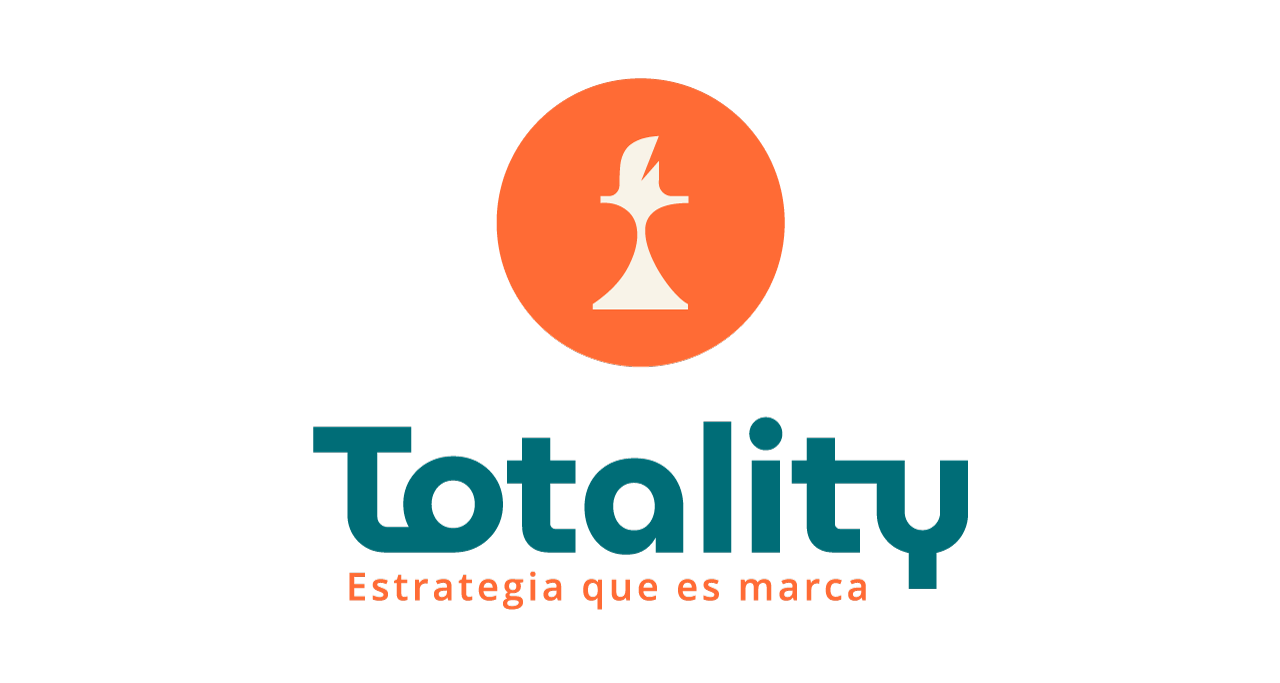 Logo de la empresa